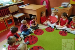 got_IMG_20210212_094825