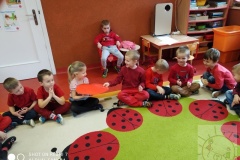 got_IMG_20210212_094856
