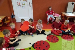 got_IMG_20210212_094859