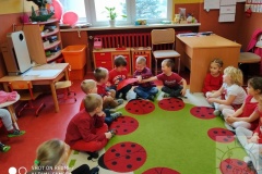 got_IMG_20210212_095021