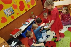 got_IMG_20210212_095545