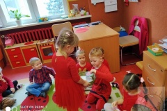 got_IMG_20210212_095557