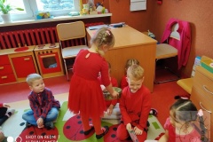 got_IMG_20210212_095613