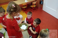 got_IMG_20210212_095651