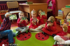 got_IMG_20210212_095848