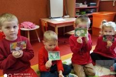 got_IMG_20210212_095854