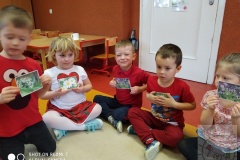 got_IMG_20210212_095901