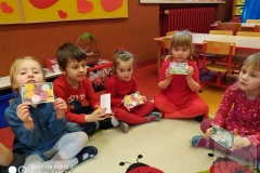 got_IMG_20210212_095908