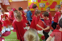 got_IMG_20210212_100708