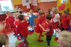 got_IMG_20210212_100712