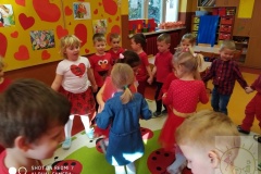 got_IMG_20210212_100837