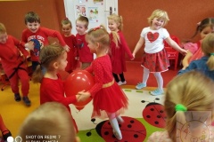 got_IMG_20210212_100851