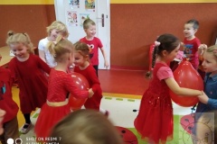 got_IMG_20210212_100856
