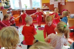 got_IMG_20210212_101112