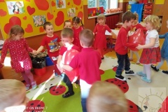 got_IMG_20210212_101333