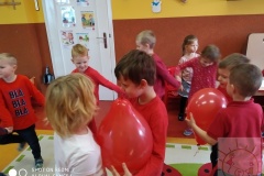 got_IMG_20210212_101353
