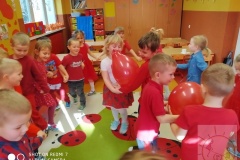 got_IMG_20210212_101359