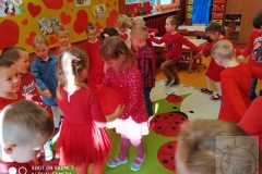 got_IMG_20210212_101619