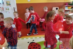 got_IMG_20210212_101633
