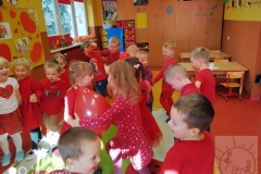 got_IMG_20210212_101653
