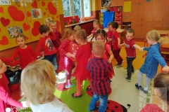 got_IMG_20210212_101753