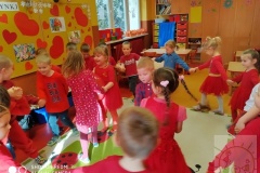 got_IMG_20210212_101755