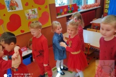 got_IMG_20210212_102508
