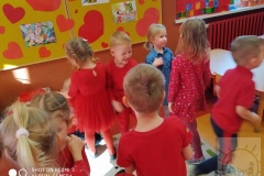 got_IMG_20210212_102512