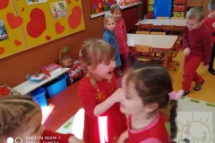 got_IMG_20210212_102526