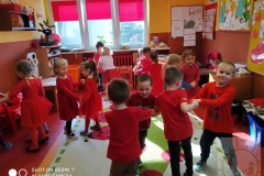 got_IMG_20210212_102657
