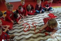 got_IMG_20210212_103641