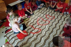 got_IMG_20210212_103937