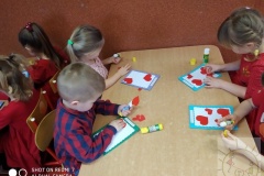 got_IMG_20210212_105341