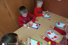 got_IMG_20210212_105354