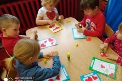 got_IMG_20210212_105412