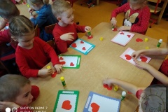 got_IMG_20210212_105422