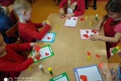 got_IMG_20210212_105432