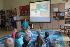 got_IMG_0111