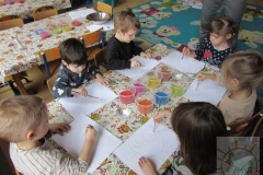 got_IMG_0114