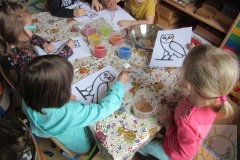 got_IMG_0115