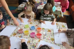 got_IMG_0116
