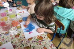 got_IMG_0118
