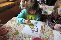 got_IMG_0119