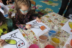 got_IMG_0120
