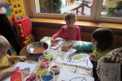 got_IMG_0121