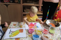 got_IMG_0122
