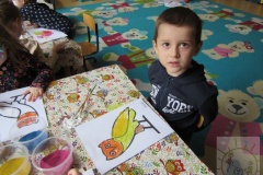 got_IMG_0124