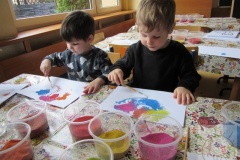 got_IMG_0125