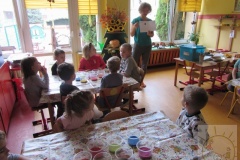 got_IMG_0128