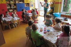 got_IMG_0129